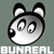 :iconbunreal: