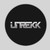 :iconbunrekkart: