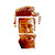 :iconbunski: