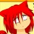 :iconbunslake: