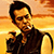 :iconbunta86: