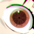 :iconbuntafujiwara: