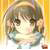 :iconbuntala: