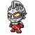 :iconbuntalaboy: