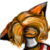 :iconbuntarika: