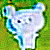 :iconbuntegummibaerchen: