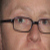 :iconbuntesschwarz: