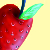 :iconbunting1993: