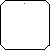 :iconBuntovnik86: