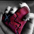 :iconbuntownicza-modlicha: