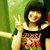 :iconbuntutzcute: