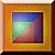 :iconbuntux: