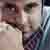 :iconbunty81: