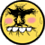:iconbunu: