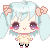 Bunuu-tan :iconbunuu-tan: