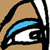 :iconbunwahstar: