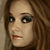 :iconbunya: