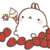 BunyBunny :iconbunybunny:
