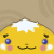 bunyip-boy :iconbunyip-boy: