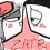:iconbunyip123: