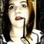 :iconbunyrock: