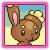 :iconbunyu-chan:
