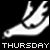 :iconbunz-teh-mod: