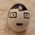 :iconbunziesgo: