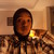 :iconbunzo212: