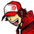 :iconbunzters: