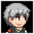 buombuomchua :iconbuombuomchua: