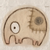 :iconbuong: