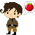 :iconbuono-romano: