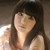 :iconbuono11: