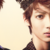 :iconbuonotomatooh: