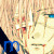:iconbuonoxlove: