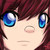 :iconbuosysel1: