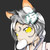 :iconbuoumomo: