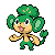 :iconbuoy-weasel: