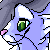 :iconbuoyancyofcitrus: