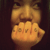 :iconbuoyantstar: