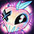 :iconbuoyo: