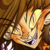 :iconbuoyo: