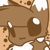 :iconBupirii: