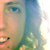 :iconbupknar: