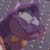:iconbupkusforever: