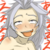 :iconbupol: