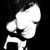 :iconbuppie: