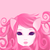 :iconbuprettyinpink: