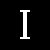 :iconbupzy: